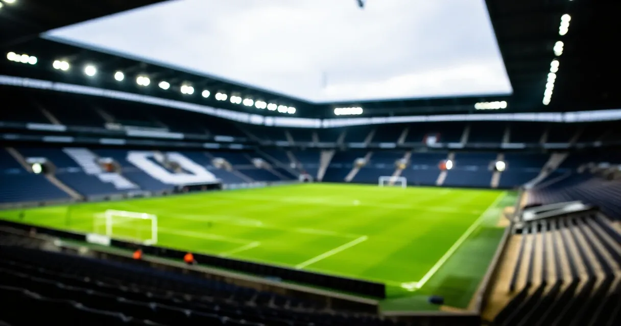 Joey Veerman verlaat PSV voor Borussia Dortmund: transfer van circa 22 miljoen euro rond