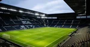 Xavi Gepresenteerd als Bondscoach van Oranje: Spanjaard Neemt Koeman op in Zeist