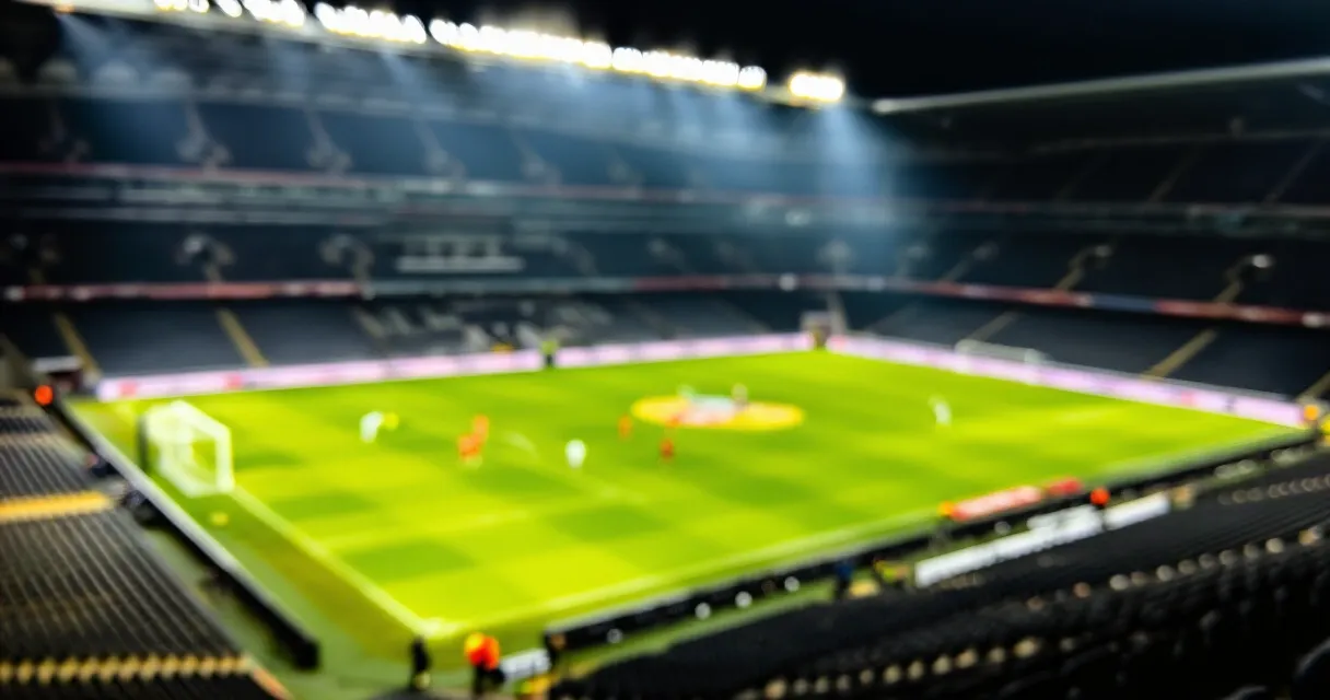 Malick Fofana quitte l'OL pour l'AS Roma : accord personnel trouvé, transfert imminent