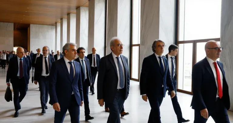 Rafael Leão e Calafiori Negano Coinvolgimento nello Scandalo Escort di Milano: Indagini Ancora in Corso