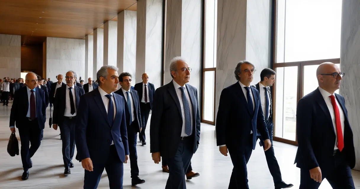 Rafael Leão e Calafiori Negano Coinvolgimento nello Scandalo Escort di Milano: Indagini Ancora in Corso