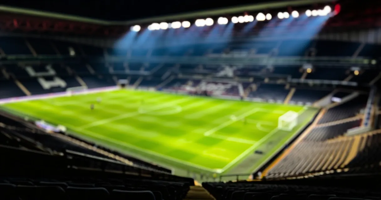 Former Bayern Munich players in a business meeting as football club investors