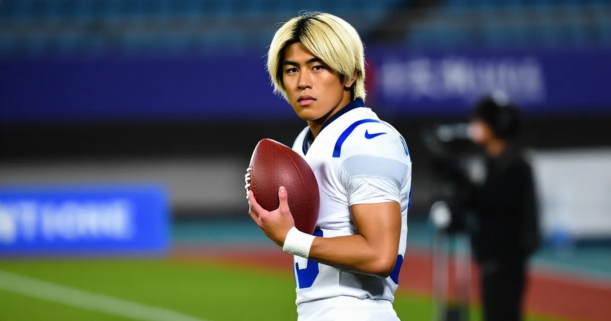 Kodai Sano