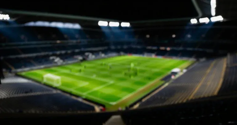 Messi Đá Hỏng Phạt Đền, Inter Miami Thua Thảm 1-4 Trước Nashville SC Ngày 15 Tháng 8