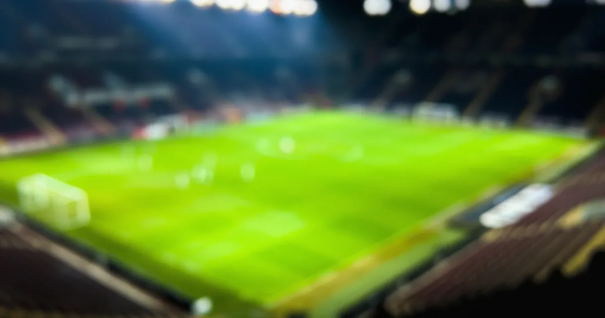 PSG Cancela el Fichaje de Zion Suzuki por 35 Millones: Los Agentes Derrumban el Acuerdo en el Último Momento