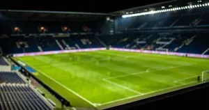 Xuân Son Phá Kỷ Lục Ghi Bàn Tại Vòng Knock-Out ASEAN Cup 2026: Từ Brazil Đến Biểu Tượng Bóng Đá Việt Nam
