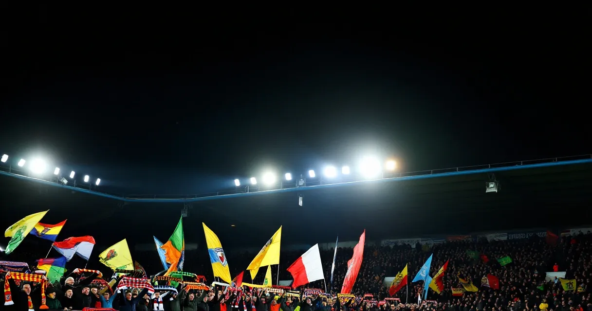 HLV Kim Sang-sik họp báo trước chung kết ASEAN Cup 2026