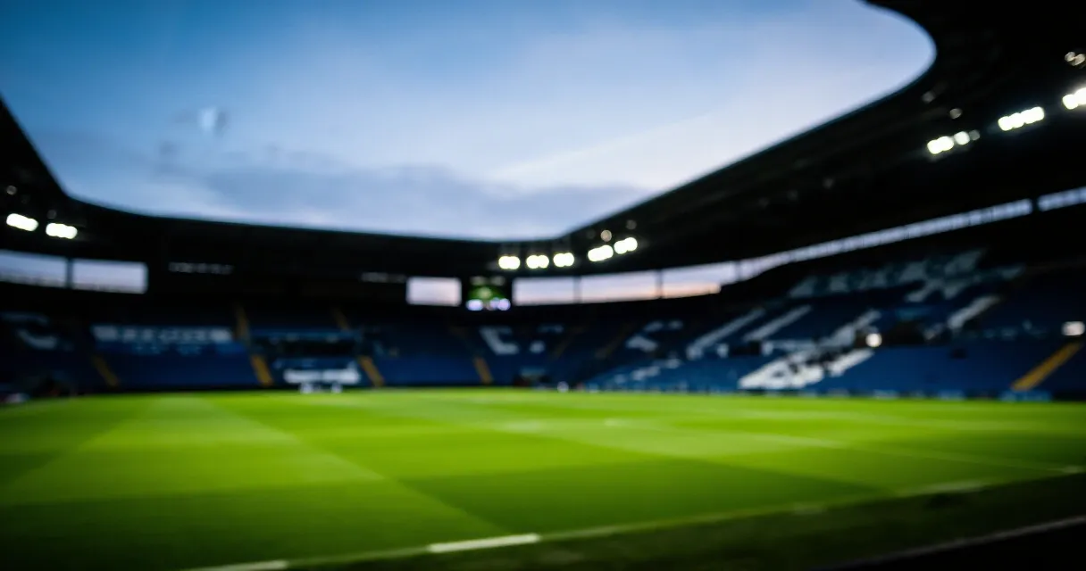 Brazilian winger Allan Elias training with Palmeiras, Manchester City transfer target
