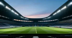 South Korea Football Association Apologizes Over Sexual Favors Scandal Involving Foreign Referees