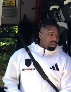 El Deportivo espera firmar a Adama Traoré este miércoles como agente libre tras su salida del West Ham