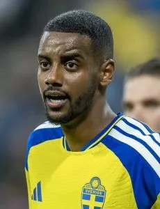 Gary Neville kallar Isak och Wirtz Liverpools största besvikelser efter 2-2 mot Newcastle