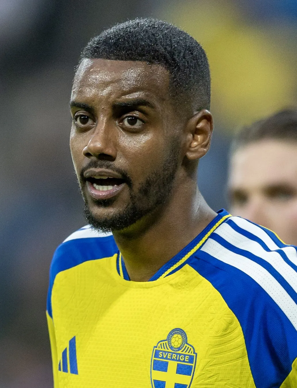 Gary Neville kallar Isak och Wirtz Liverpools största besvikelser efter 2-2 mot Newcastle
