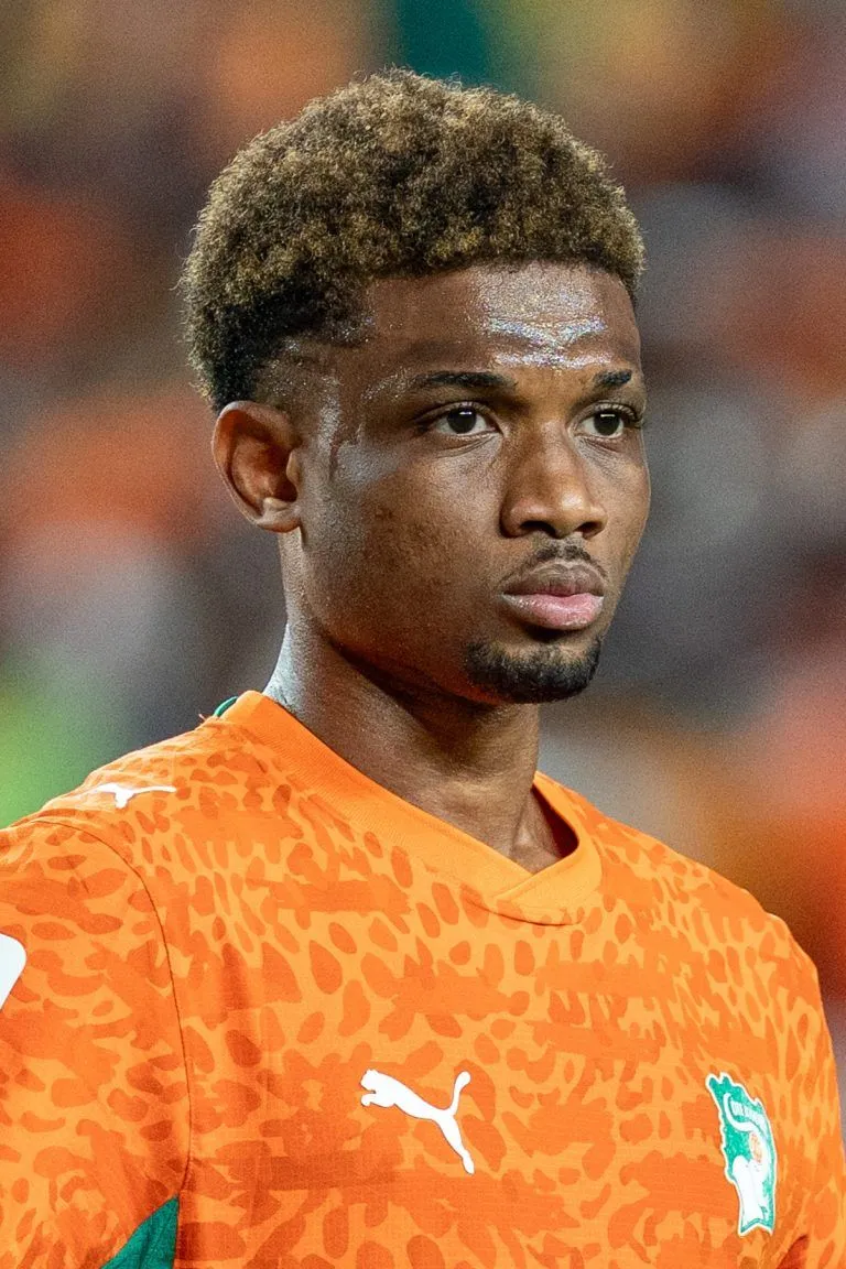 Amad Diallo : Aston Villa soumet une offre concrète à Manchester United avant la fin du mercato