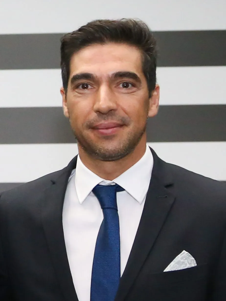 Abel Ferreira Elogia Allan Após Goleada do Palmeiras por 4 a 1 sobre o Vasco e Avisa o Manchester City: 'Vai Ter Que Pagar Muito'