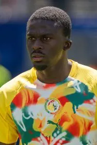 Lazio Rinuncia a Bamba Dieng: Affare Saltato Dopo la Visita Medica del 20 Agosto