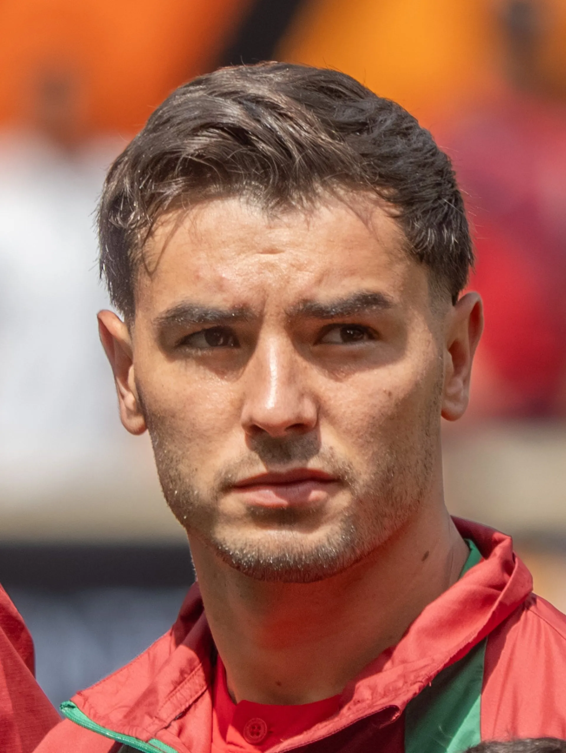 Brahim Díaz schießt Real Madrid zum Sieg im Teresa-Herrera-Pokal gegen Deportivo de La Coruña