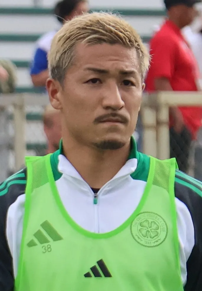 前田大然がプレミアリーグデビュー——イプスウィッチが開幕戦でサンダーランドを2-1撃破