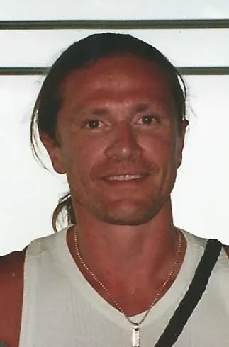 Emmanuel Petit et Mikaël Silvestre parmi les légendes qui attaquent la direction de la FIFA : « Trop, c'est trop »