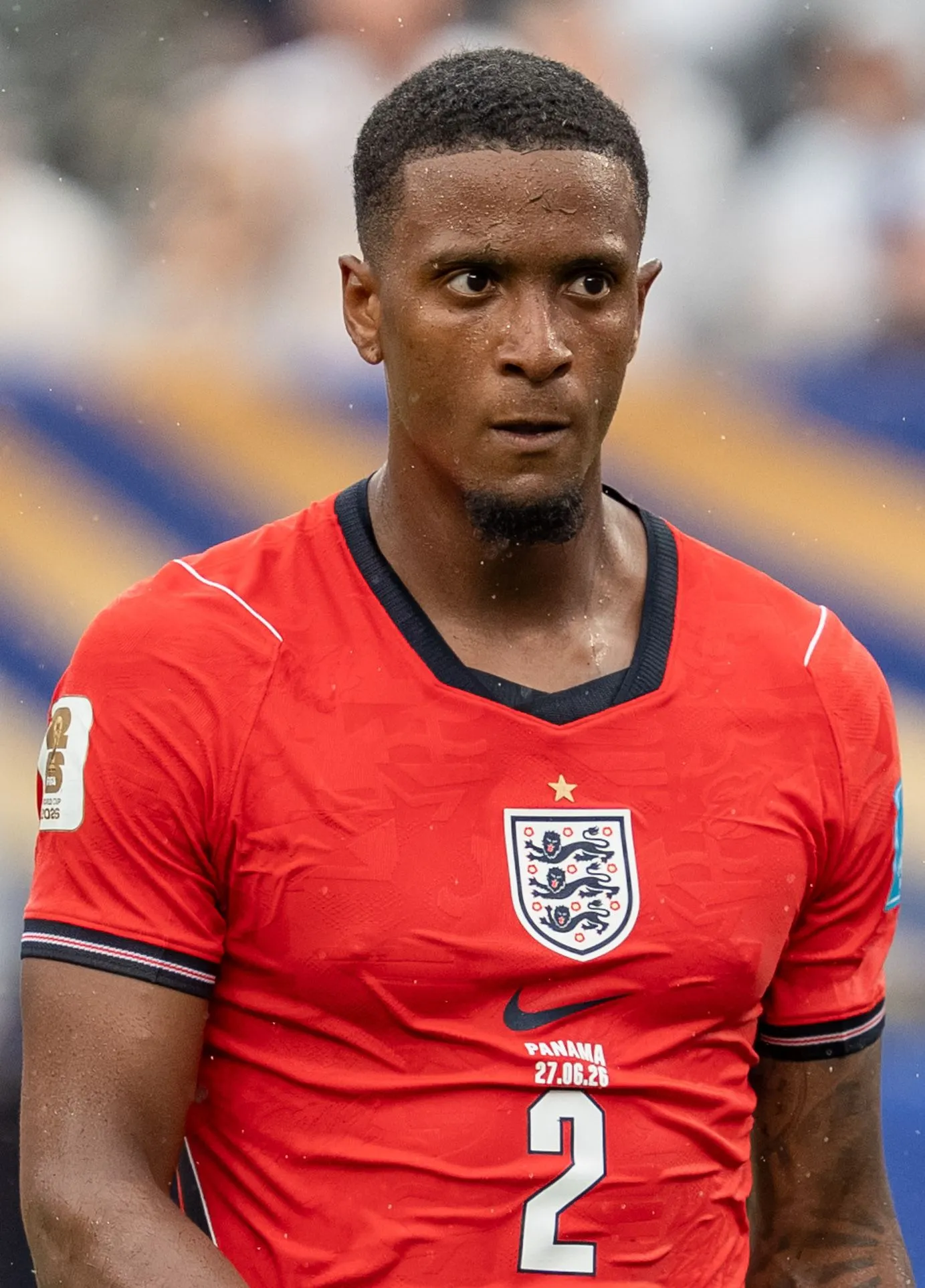 Arsenal Agree £51m Deal to Sign Ezri Konsa From Aston Villa