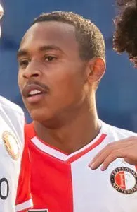 Igor Paixão: Marseille Recusa Vender Atacante Brasileiro com Arsenal e Sunderland na Disputa