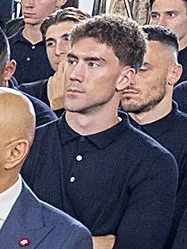 Dusan Vlahovic Lascia la Juventus e Firma con il Besiktas: Contratto Triennale da Free Agent
