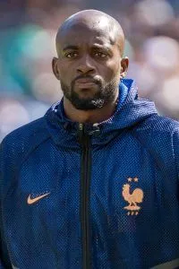 Mateta Takes Crystal Palace Contract Dispute to FIFA as French Striker Claims Final Year Is Invalid