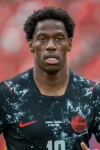 Jonathan David Gia Nhập Atletico Madrid Theo Dạng Cho Mượn: Thỏa Thuận Bằng Miệng Với Juventus Đã Đạt Được