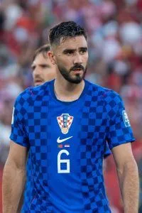 Lazio Ufficializza Josip Šutalo in Prestito dall'Ajax con Opzione d'Acquisto da €7,5 Milioni