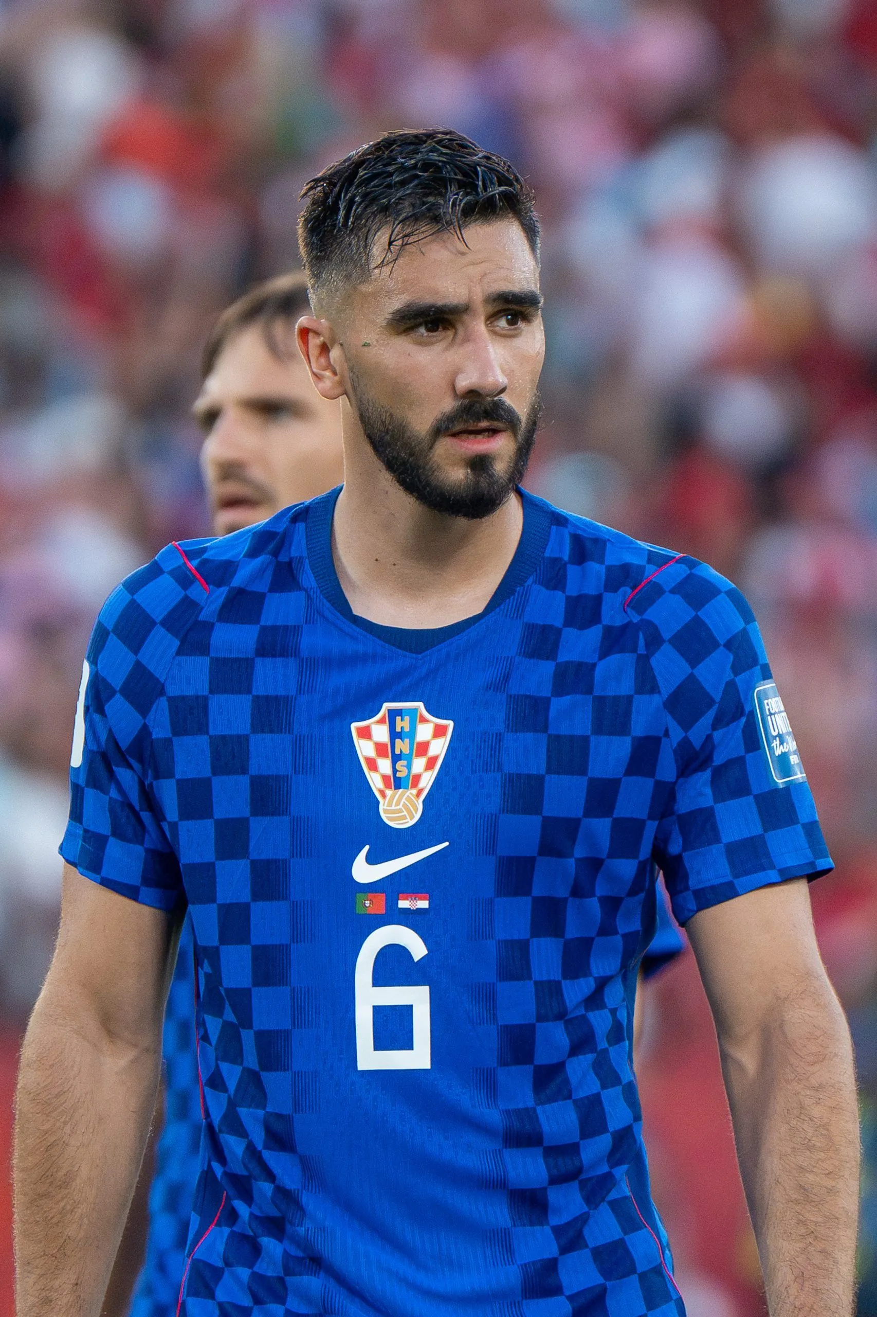 Lazio Ufficializza Josip Šutalo in Prestito dall'Ajax con Opzione d'Acquisto da €7,5 Milioni