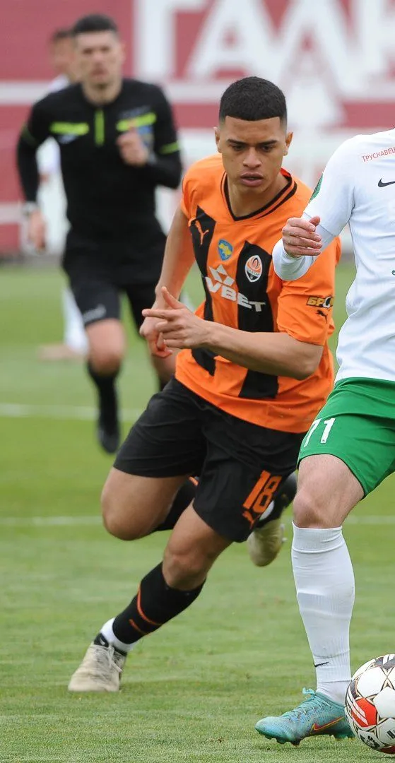 Rangers Agree £9.5m Deal to Sign Kevin Kelsy from Portland Timbers in Record-Breaking Transfer