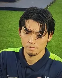 小川航基、W杯後に異例のJ1復帰——町田ゼルビア加入会見で「W杯に一番近い場所を選んだ」と語る