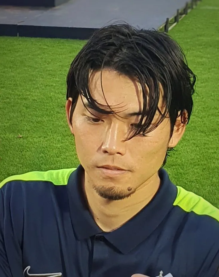 小川航基、W杯後に異例のJ1復帰——町田ゼルビア加入会見で「W杯に一番近い場所を選んだ」と語る