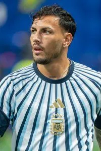 FIFA, 2026 Dünya Kupası Finalindeki Kavga Nedeniyle Arjantin'e Ceza Yağdırdı: Paredes'e 10 Maç Men