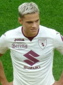 Samuele Ricci nel Mirino di Como e Atalanta: il Milan Pronto a Cedere il Centrocampista