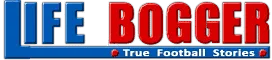 LifeBogger