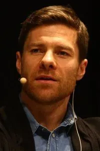 Xabi Alonso Bicara Morgan Rogers dan Chelsea Jelang Laga Perdana Premier League di Fulham