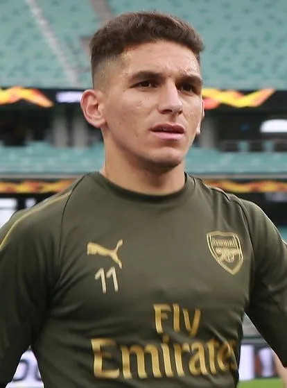 Lucas Torreira Pede para Deixar o Galatasaray Após Stalker Ameaçá-lo Novamente em Istambul