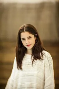 ジョアン・ネベスの恋人マダレーナ・アラガオが「へそ出し」ショットを公開——日本のSNSで「天使だ」と大反響