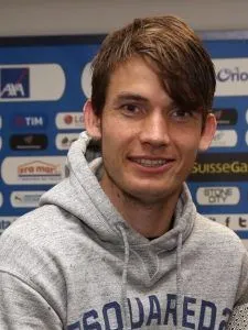Marten de Roon verlaat Atalanta na 445 duels voor AS Roma, weerzien met Gasperini