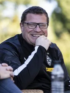 FC Bayern verlängert Verträge mit Eberl und Dreesen: Aufsichtsrat gibt grünes Licht am 25. August