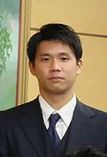 山根視来、LAギャラクシーから浦和レッズへ完全移籍――2026年8月16日に正式発表