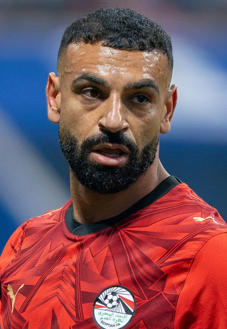 محمد صلاح في طرابزون سبور: صفقة تتجاوز كرة القدم لتُنعش السياحة والاقتصاد التركي