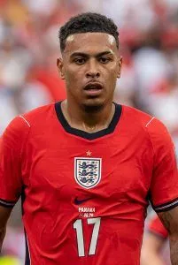 Morgan Rogers Childhood Story Plus Untold Biography Facts