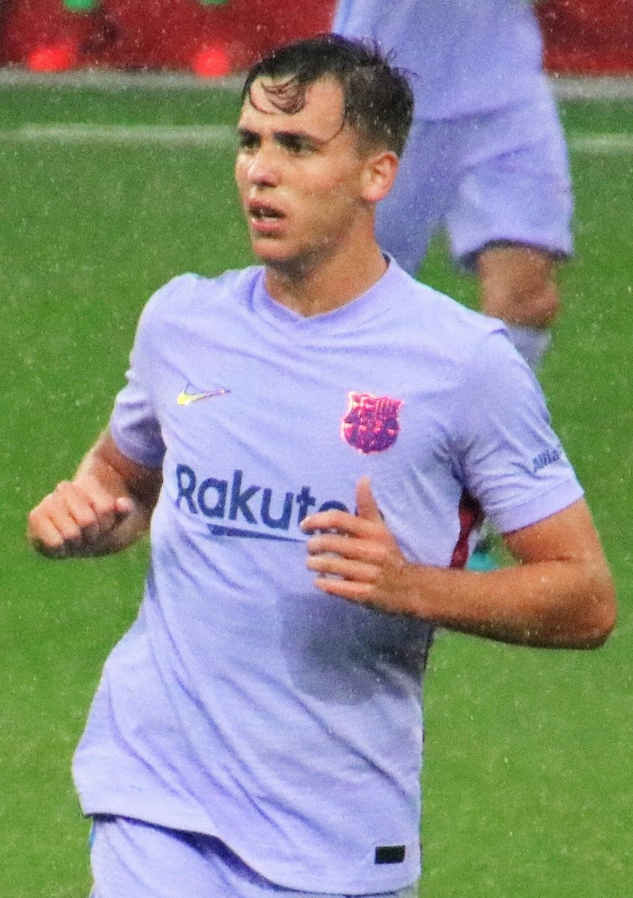Newcastle United Sign Nico González from Manchester City for £52 Million
