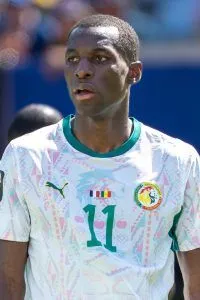 Aston Villa Open £65m Talks to Sign Nicolas Jackson from Chelsea