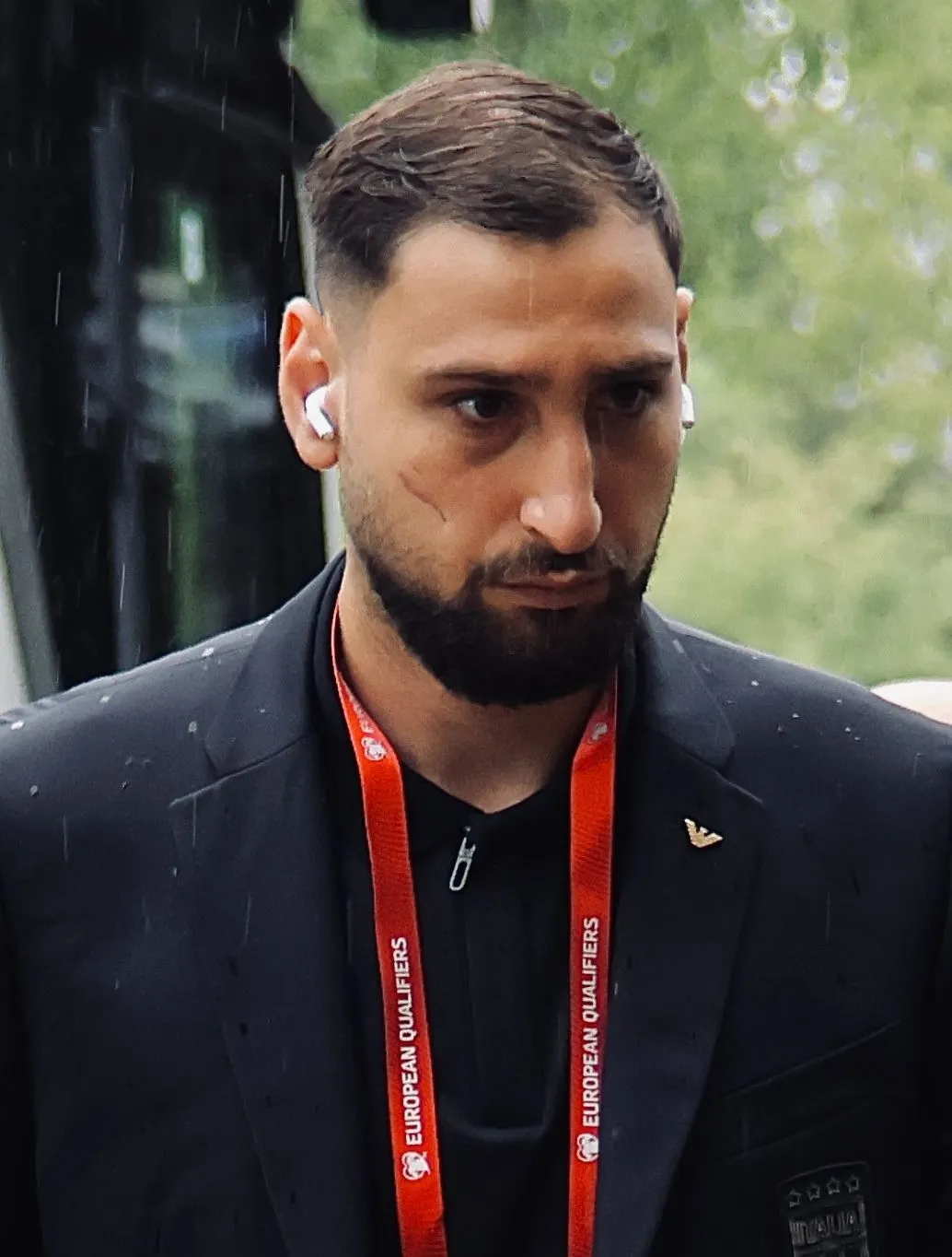 PSG Vince la Supercoppa UEFA 2026: Donnarumma Escluso, Luis Enrique Spiega