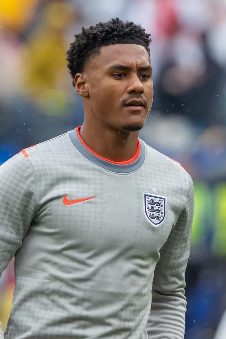 Watkins Could Leave Aston Villa Before Transfer Deadline, Emery Admits