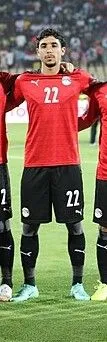 Omar Marmoush Tottenham Hotspur pinjaman Manchester City 2026