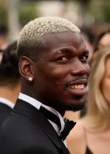 Paul Pogba après Monaco : MLS ou Arabie Saoudite, les pistes explorées pour l'été 2026