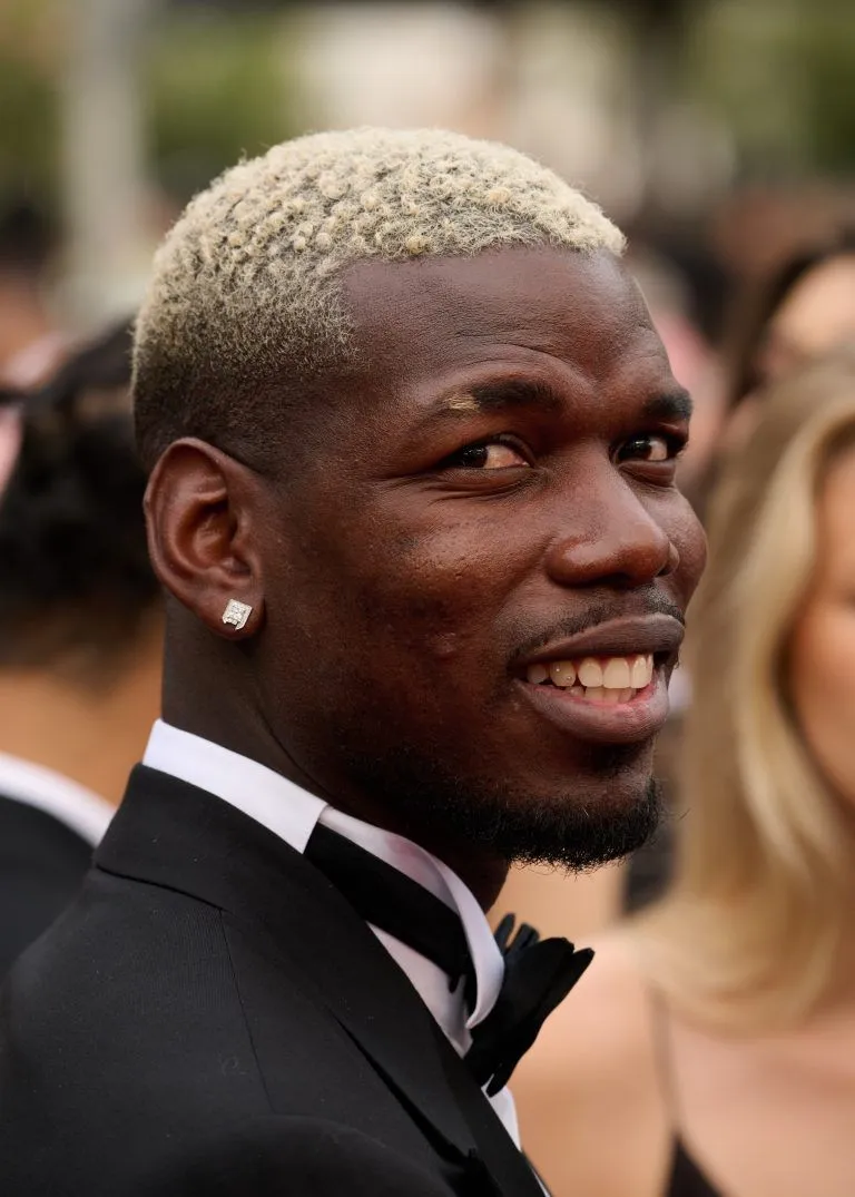 Paul Pogba après Monaco : MLS ou Arabie Saoudite, les pistes explorées pour l'été 2026